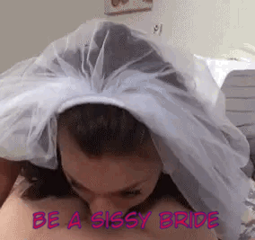 sissychloe:  michealcuteguy420:  lil-sissy-slut-for-alpha-use:    I’d l love for