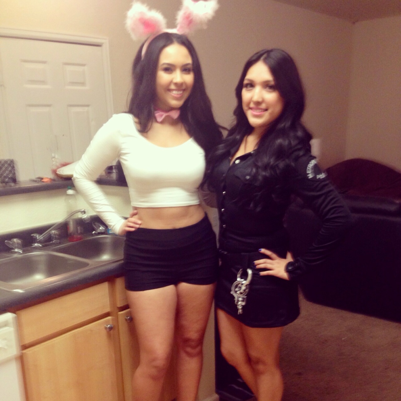 shesbombb:  lol-itaaa.tumblr.com