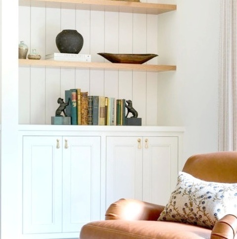 San Francisco Library Living RoomAn Illustration Of A Large Farmhouse With An Enclosed Dark Wood Floor,