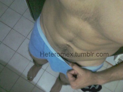 rds2994:  heteromex:  Hetero cogelon más de Orizaba Veracruz ? Que opinan si hay heteros  Riquísimo *~*