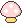 mushroom2