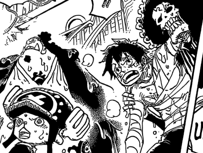 コレクション One Piece 901 Manga ワンピース フィギュア