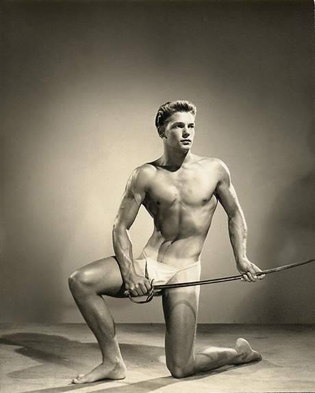 PETER GORDON