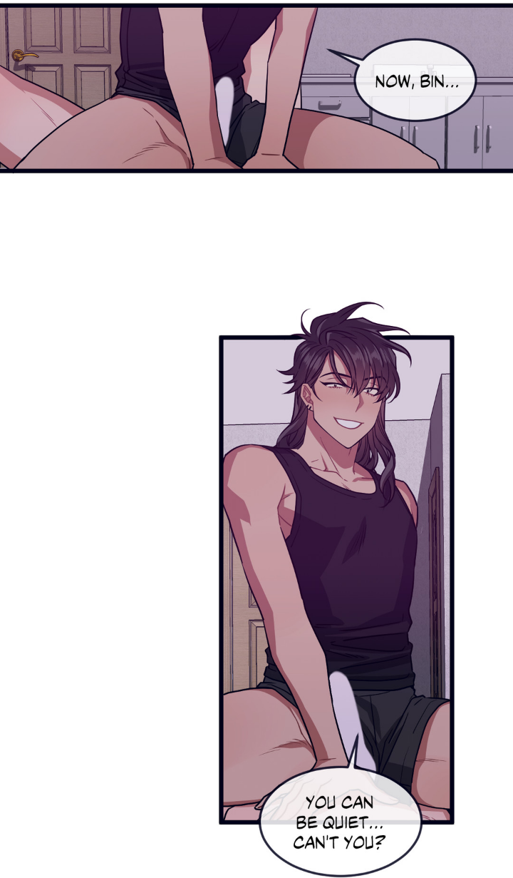 shingekinodickeu:  Last part!