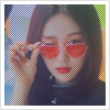 yves