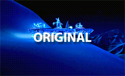 elsasexual:  2014 Academy Award Winner for Best Original Song: “Let it Go” from