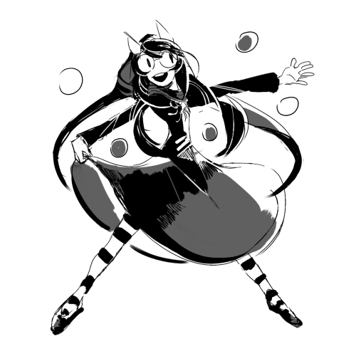 sunsuma:weeeee ~~