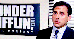 dundermifflinscranton:@