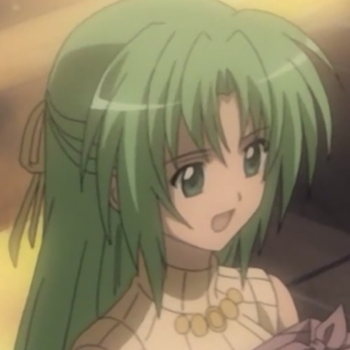 ☆ shion sonozaki icons ☆like/reblog if used or savedcredit not necessary