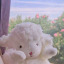 fmrlove