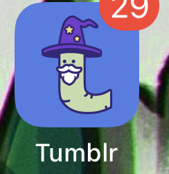 Tumblr media