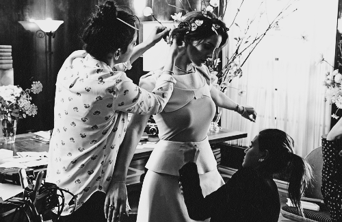 diamondsanddelrey:   Lana Del Rey and Marina and The Diamonds Blog  