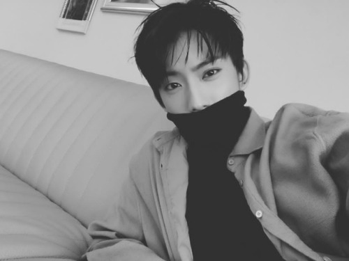 -Gongchan