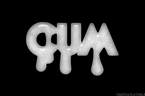 swallowman: The archive:http://swallowman.tumblr.com/archive 