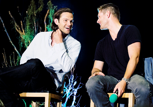 dickiebirdie37:  [x] 