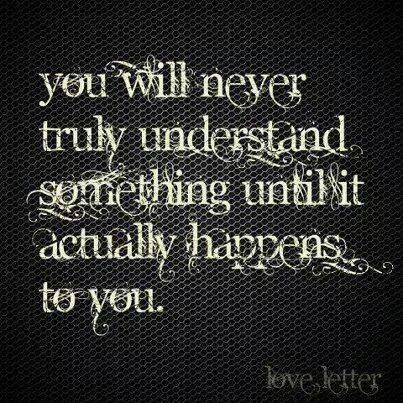 beautiful-blue-eyed-girl:  4466chakra:  indeed it is so ! ……………..  So true….. 