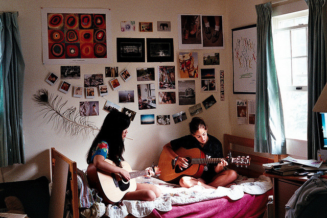 defies:  324/365 by jessieroth on Flickr. 