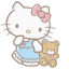 hell0kittys