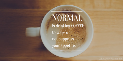 edfreelife: recoveryjournaling: Want to stay motivated? | Click Here | Want to stay m