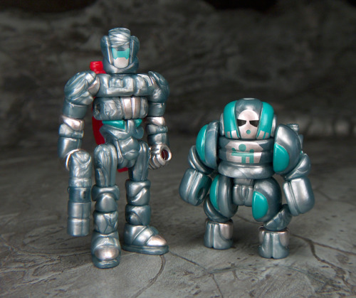 glyos:Glyos System Series Wave 73: The Albion Paradigm