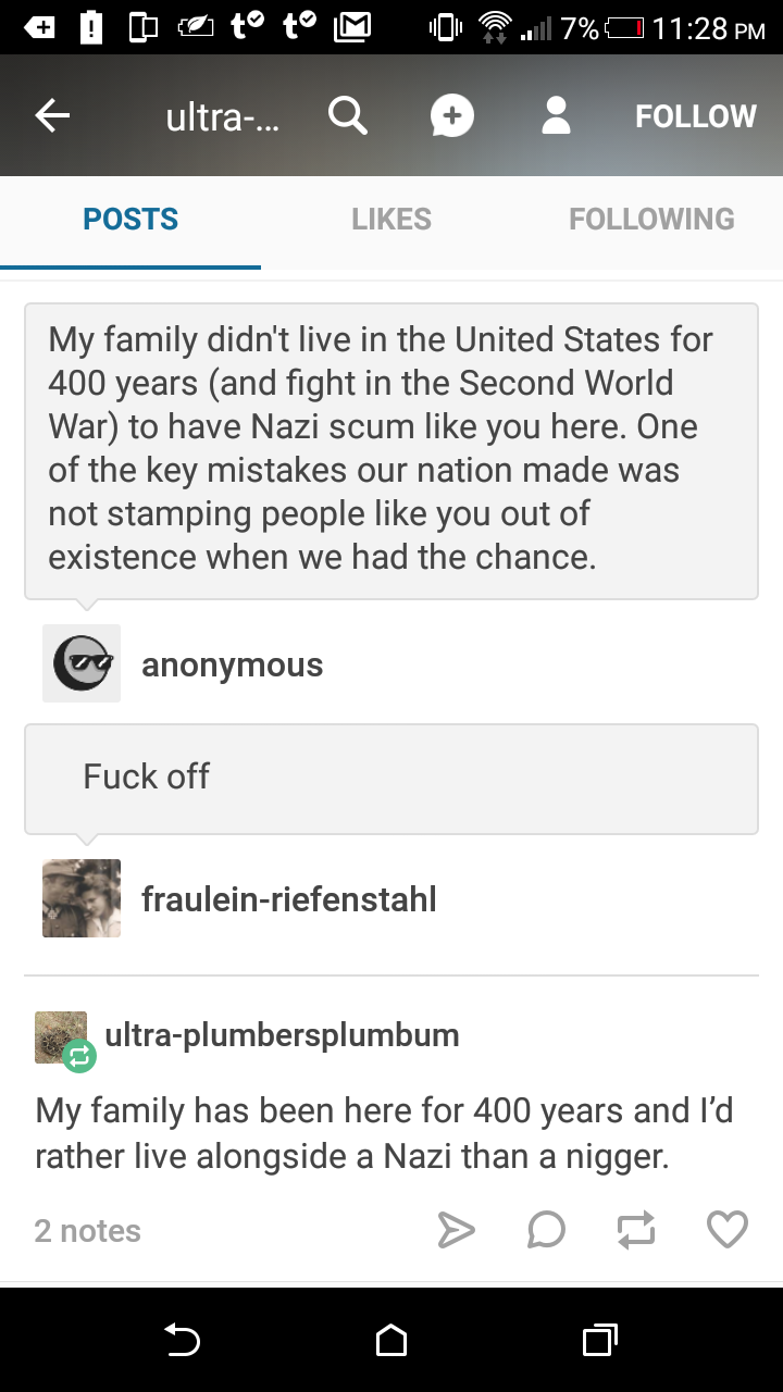 shameshack:  What the fuck