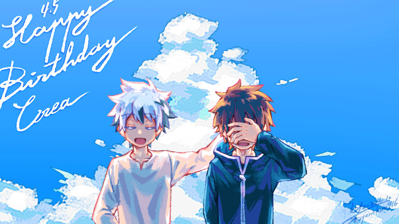 戦勇 Tumblr Posts Tumbral Com 戦勇 Tumblr Posts Tumbral Com
