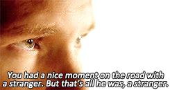 styleslouis:  and the story of us looks a lot like a tragedy now; 