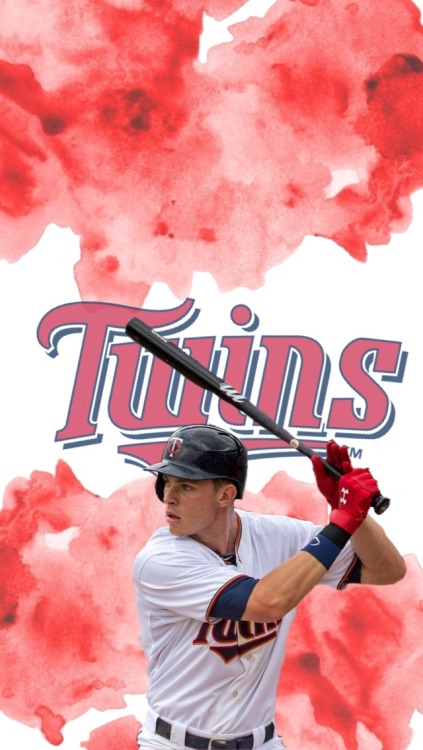 Max Kepler -requested by anonymous