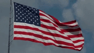 closedaccountdonotfollow:Harley Davidson & Indian Motorcycles - American vintage 