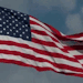 closedaccountdonotfollow:Harley Davidson & Indian Motorcycles - American vintage 