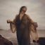 aslaug-creations