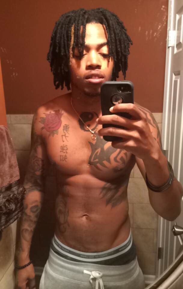 CHICAGO FREAKS EXPOSED