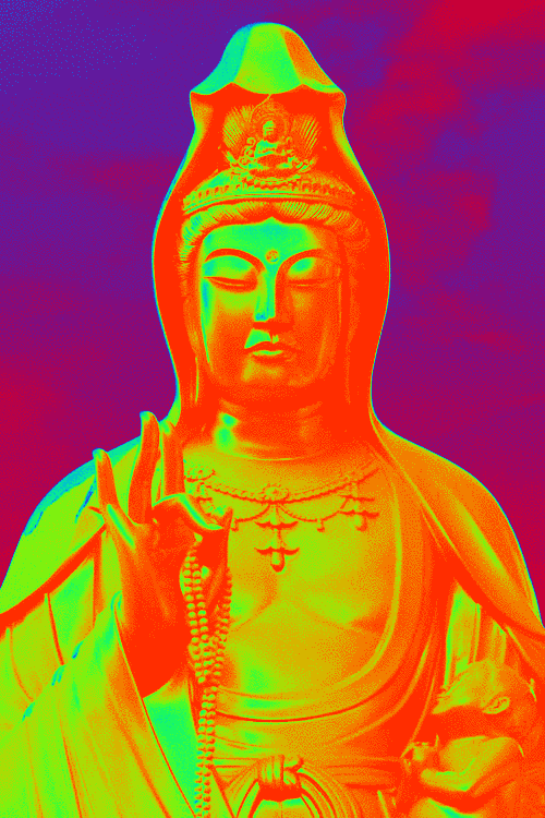 absolute-tripper:  click to trip 