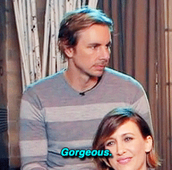  The cast and crew of The Judge are asked to describe the RDJ experience and Susan
