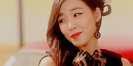 asoomatic:  | Tiffany | - fave music videos. 