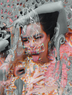 art4ngel:  björk: vespertine x utopia 