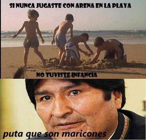 jaidefinichon:  AHAAHHA