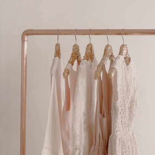 heartenders:moodboard: for @richardpapanwinter luxuries and rose-tinted moments- from your dismeme s