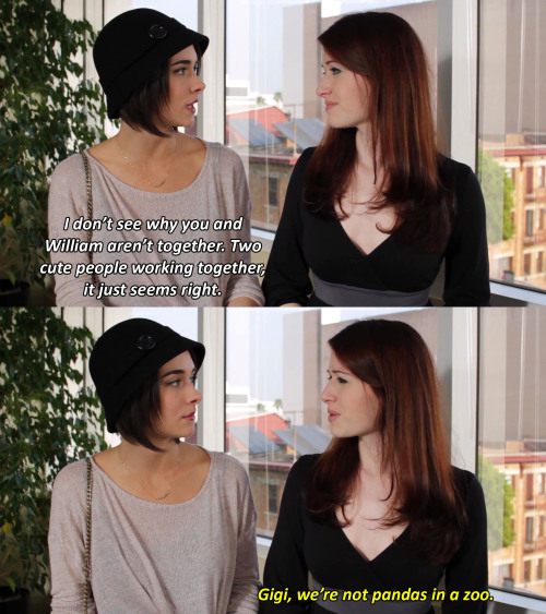 lizzie bennet diaries