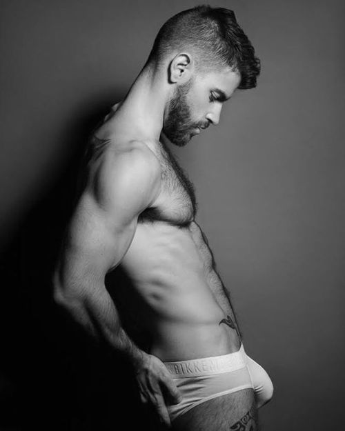 cozu325:G3577-Matthieu Reboul 