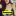 charliessubgirl: