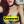charliessubgirl: