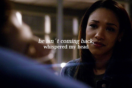 capaldiiscoming:Insp (x)