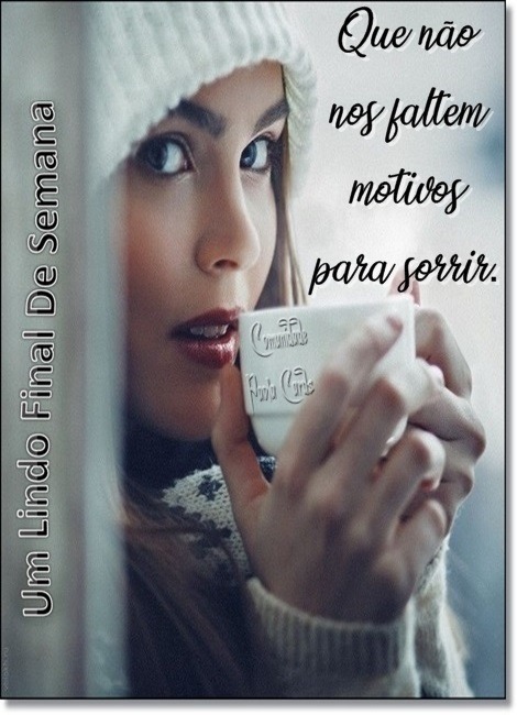 0525cfde88f973a875ae917f2b744f99ed0f4a8d