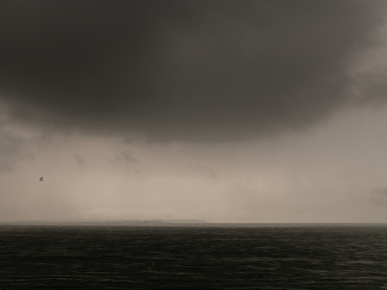 cerceos:  Chris Friel - Sky9