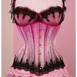 corset-fetish:  CorsetsCorsets on Twitter