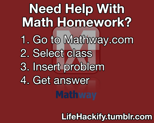 Helpful Websites