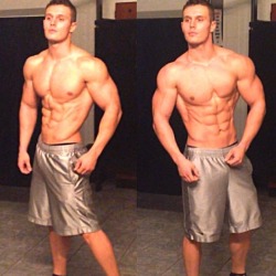 steadymirin:  Dan Rockwell 