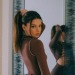 assesgreat:Miss Bo