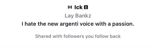 I Am Taking This Very Well !